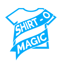 ShirtoMagic