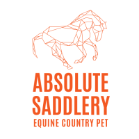 AbsoluteSaddlery