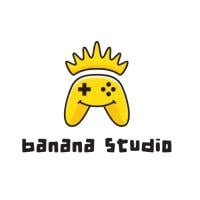 BANANA STUDIO