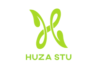 huza stu