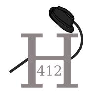 H412 M