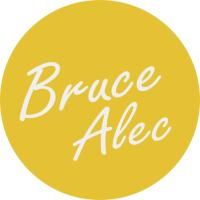 Bruce Alec