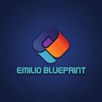 Emilio BluePrint