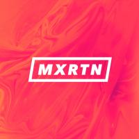 MXRTN DESIGNS