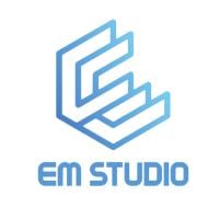 EM STUDIO