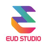 EUD STUDIO