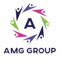AMG GROUP