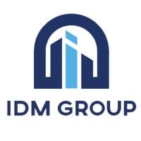 IDM GROUP