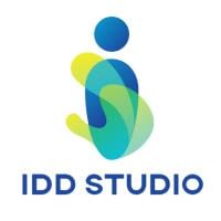 IDD STUDIO