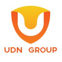 UDN GROUP