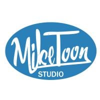 MikeToon Studio