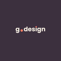 gdotdesign