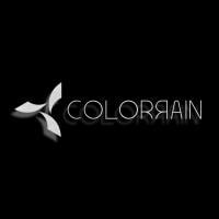 ColorrainMedia