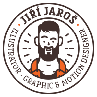 Jiri Jaros