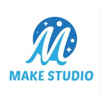 MAKE STUDIO