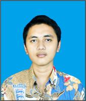 RIfmis Arif