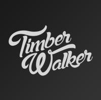 Timberwalker