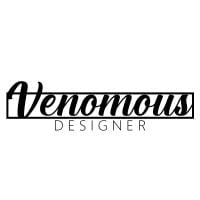 Venomous Arts