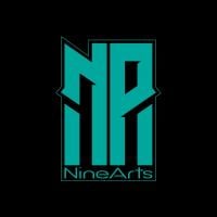 Nine Arts