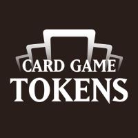 CardGameTokens