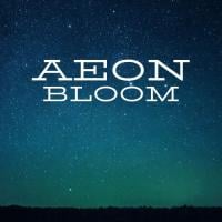 AeonBloom