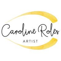 Caroline Roles