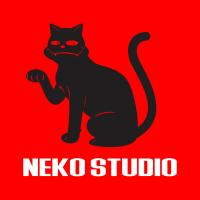 Neko Studio