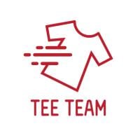 TEE TEAM