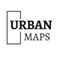 UrbanMaps