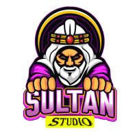 Sultan Studio