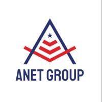 ANET GROUP