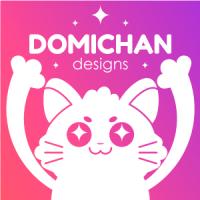 Domichan