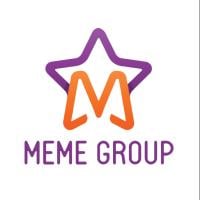 MEME GROUP