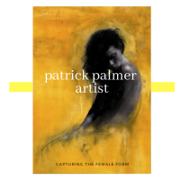 Patrick Palmer