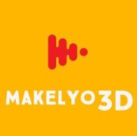 Makelyo3d