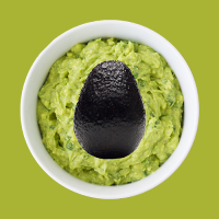 Guavocado