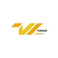 Ridwan Funart