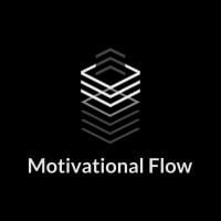 Motivational Flow