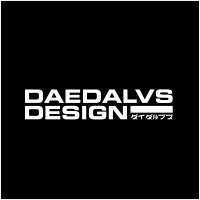 Daedalvs Design