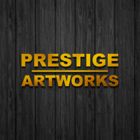 Prestige Artworks