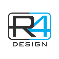 R4Design