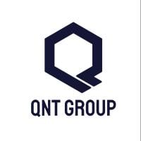 QNT GROUP