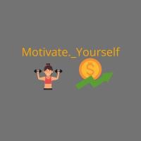 MotivateYourself