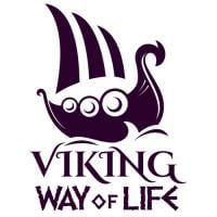 VikingWayOfLife Design