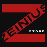 Zeinius Store