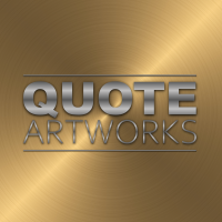 QuoteArtworks