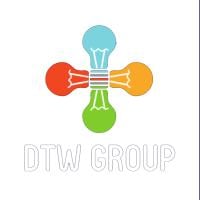 DTW GROUP