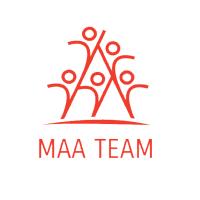 MAA TEAM