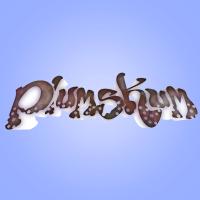 Plumskum