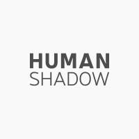 Human Shadow